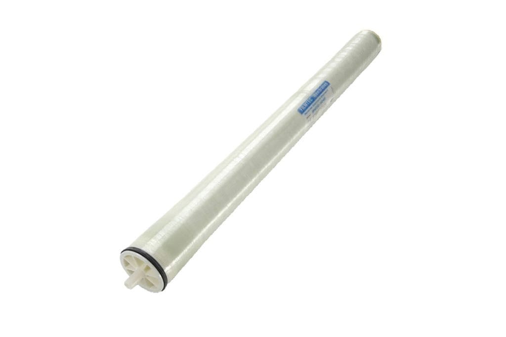 Vesselspa.com
