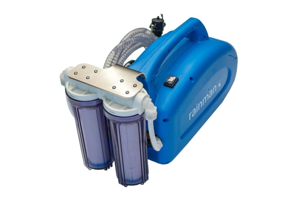 Vesselspa.com