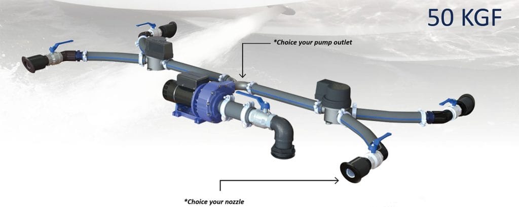 Vesselspa.com