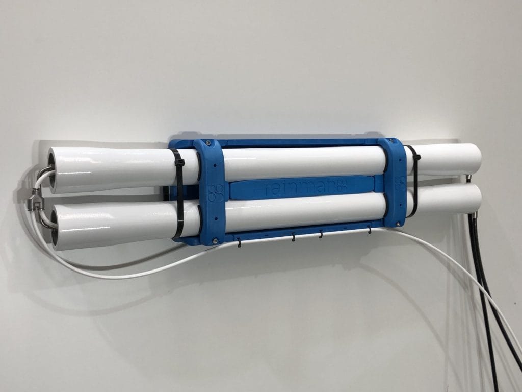 Vesselspa.com