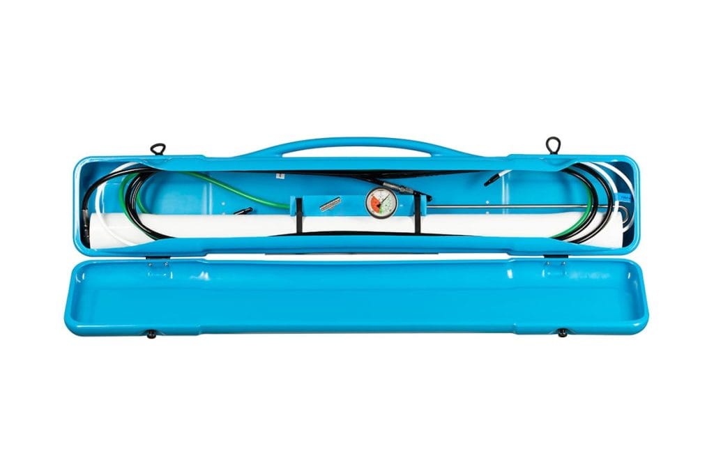 Vesselspa.com