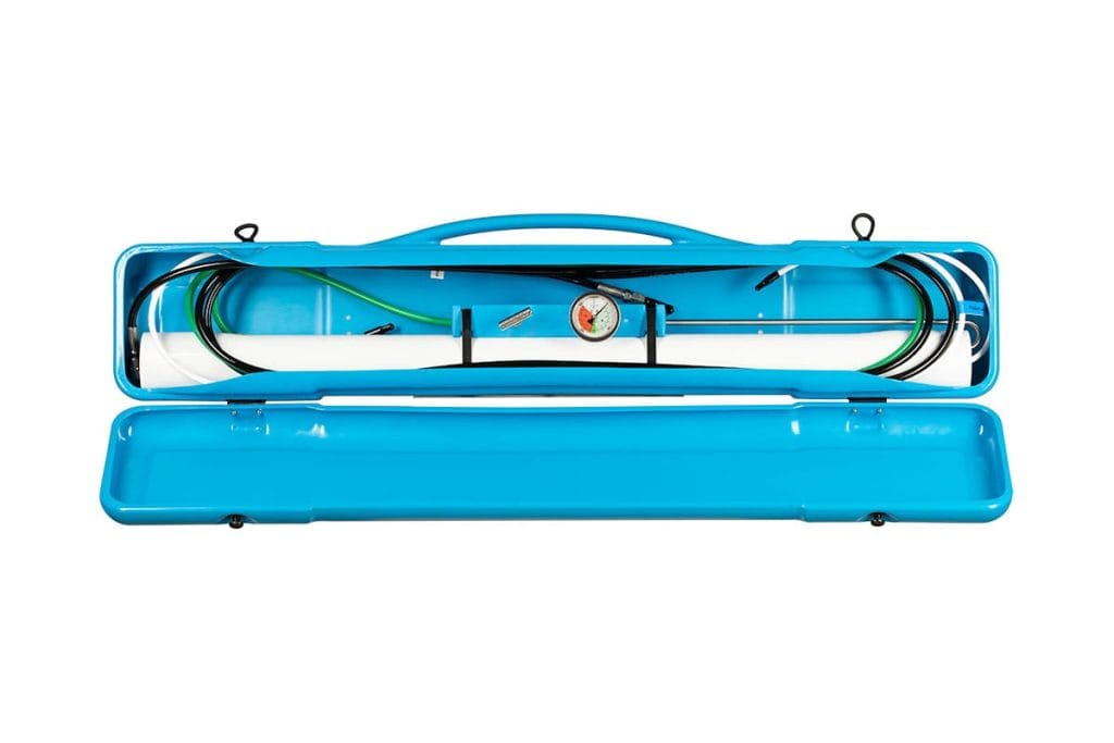 Vesselspa.com