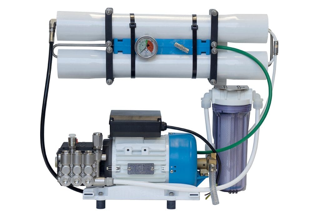 Vesselspa.com