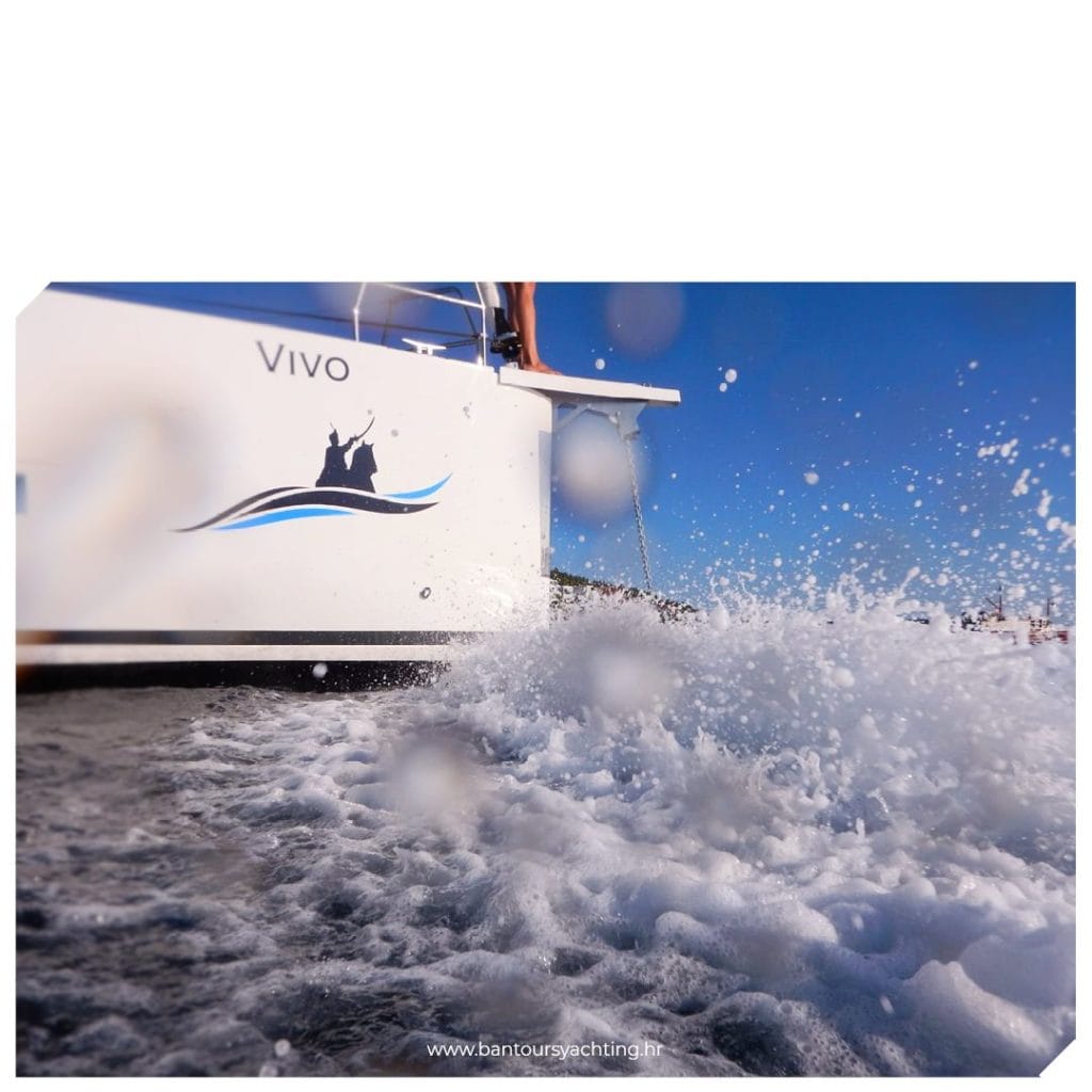 Vesselspa.com