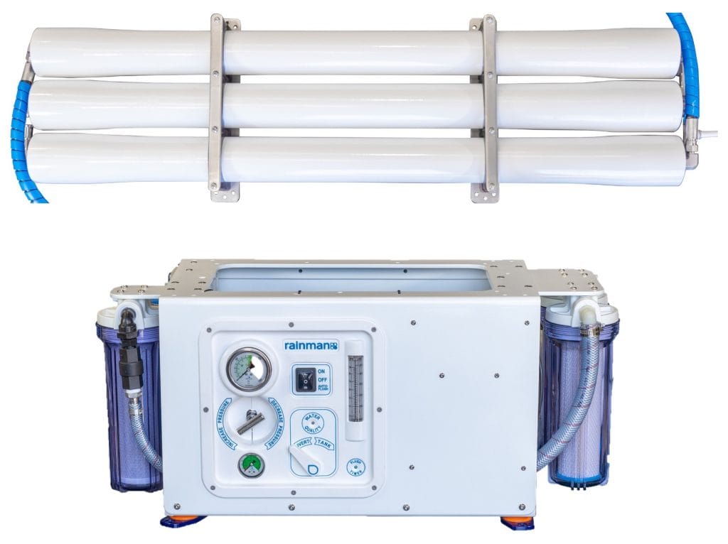 Vesselspa.com