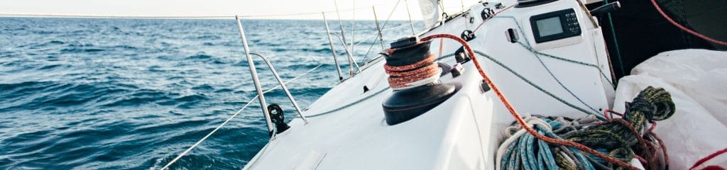 Vesselspa.com