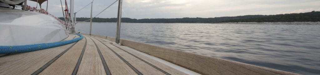 Vesselspa.com