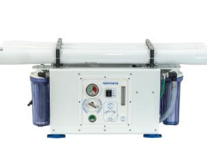 Frame AC 230 Torrent